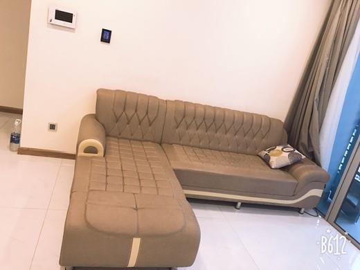 vinhomes central park apartment for rent in binh thanh district hcmc BT105P3785 (3)